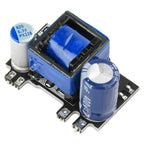 AC70-270V 220V to 5V DC Step Down Transformer Power Supply Module AC-DC 5V 700mA 5V 1A 5V 2A Precision Buck Converter