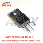 5piece MR1721  MR1722  MR1712  MR1521  100% original and genuine LCD power module