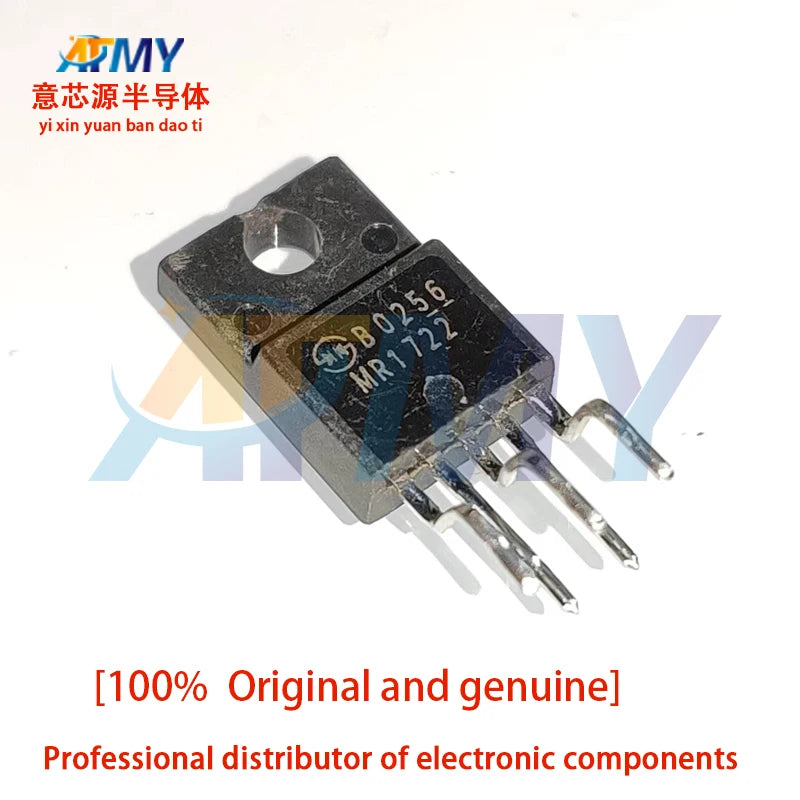 5piece MR1721  MR1722  MR1712  MR1521  100% original and genuine LCD power module