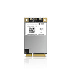 RAK5146 Gateway Concentrator Module for LoRaWAN, SX1303 LoRa Core (SPI or USB, GPS, LBT)