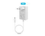 AC220V To DC 12V COB LED Strip Lights for Kitchen Home Decor Cabinet Lamp with Dimming Remote Controller led tiras de luces -EU