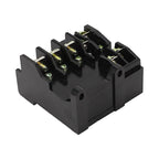 Thermal Overload Relay Open Phase Protection Protection Motor Protector 6.8‑11A AC400V