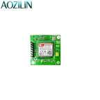 AOZILIN SIM7080G LPWA Wireless Module CAT-M NB-IoT Low Latency Data Communication IoT Embedded Development Board