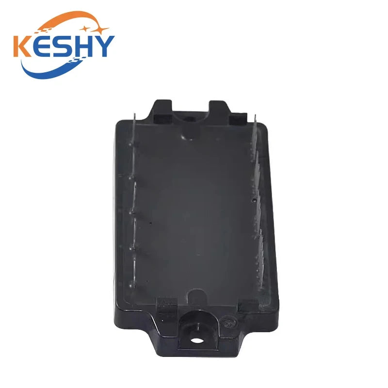 PM10CSJ060 PM15CSJ060 PM20CSJ060 PM30CSJ060 New and Original IGBT Module Variable Frequency Air Conditioning Power Module