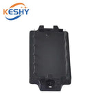 PM10CSJ060 PM15CSJ060 PM20CSJ060 PM30CSJ060 New and Original IGBT Module Variable Frequency Air Conditioning Power Module