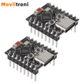 2pcs ESP32-C3 Development Board ESP32 SuperMini Development Board ESP32 Development Board WiFi Bluetooth For Arduino