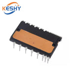 PSS50S71F6 PSS30S71F6 PSS20S71F6 New and Original IGBT Module Variable Frequency Air Conditioning Power Module Driving IC Chip