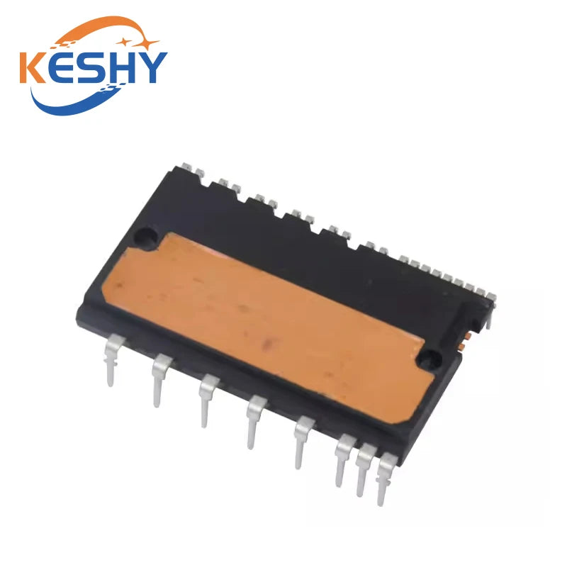 PSS50S71F6 PSS30S71F6 PSS20S71F6 New and Original IGBT Module Variable Frequency Air Conditioning Power Module Driving IC Chip