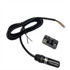BME680 BME688 Environmental Sensor Air Quality/Atmospheric Pressure/Temperature/Humidity Sensor Module