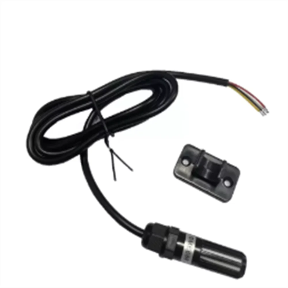 BME680 BME688 Environmental Sensor Air Quality/Atmospheric Pressure/Temperature/Humidity Sensor Module