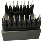EE42 EE42/15 16pin EE shape transformer ferrite core EE4215 Isolator ferrite bead with 8+8pin vertical bobbin  ,2sets/lot