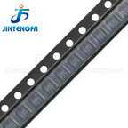 5pcs SN74LVC1G17DCKR C75 SOT-353 Single-channel Schmitt Trigger Buffer Chip Logic Chip Brand New Authentic