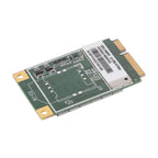Quectel EC25-G MINI PCIE Global LTE CAT4 Module With SIM Card Slot EG25GGB-MINIPCIE-S For Industrial Router PDA Tablet PC Dongle