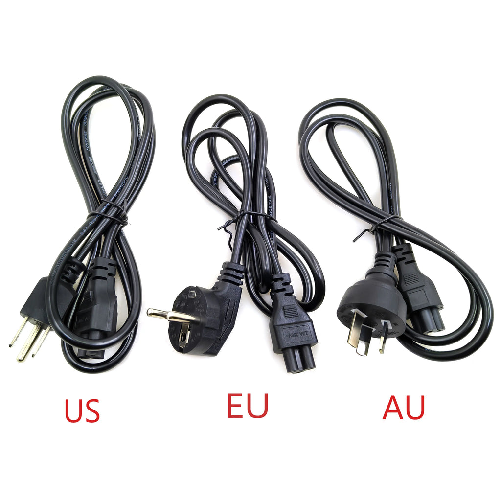 Imax B6 AC RC Charger 80W B6AC 6A Balance Charger Digital LCD Screen Li-ion LiFe Nimh Nicd PB Lipo Battery Discharger