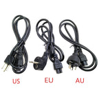 Imax B6 AC RC Charger 80W B6AC 6A Balance Charger Digital LCD Screen Li-ion LiFe Nimh Nicd PB Lipo Battery Discharger