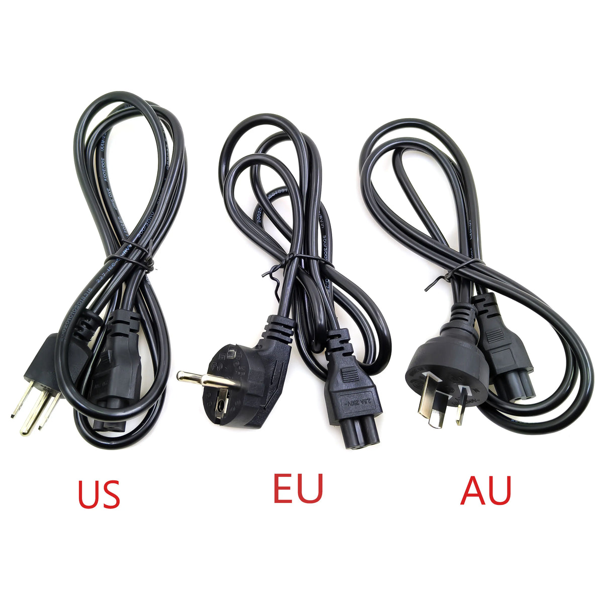 Imax B6 AC RC Charger 80W B6AC 6A Balance Charger Digital LCD Screen Li-ion LiFe Nimh Nicd PB Lipo Battery Discharger