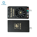 XY-AP3002 Pure Digital Power Amplifier Board TPA3255 Chip 600W Mono 300Wx2 Stereo HiFi Speaker pro Audio