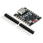 ESP32-C3 Development Board 4MB flash CORE Board FOR ESP32 Super Mini Development Board FORESP32 Development Board WiFi Bluetooth