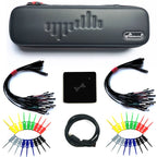 DSLogic Logic analyzer up to (100M-1G )sample rate   16channel debugging assistant