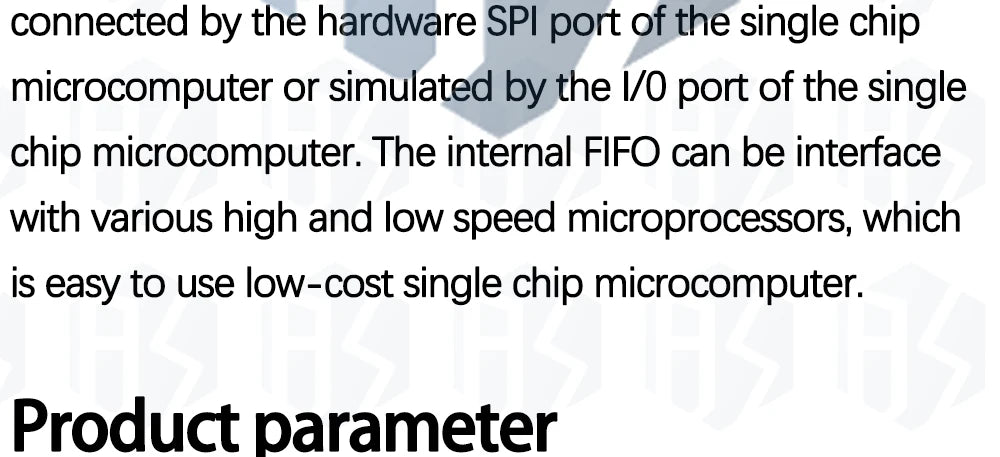 Upgraded NRF24L01+ 2.4GHz Wireless Transceiver Module, Compatible with Arduino for DIY Electronic Projects