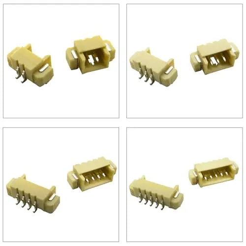Sd62ae53a838140e495b343cf2f8f6e47K