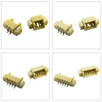 Sd62ae53a838140e495b343cf2f8f6e47K
