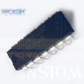 1pcs-20pcs DIP-14 LM380 LM380N