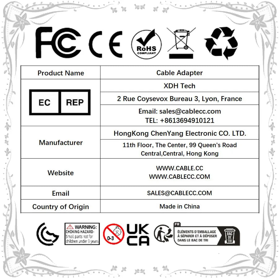 5pcs/set DIY OEM Micro-USB 5Pin Female Type-B Socket Connector Panel Mount Type with PC Board USB 2.0 Pinout