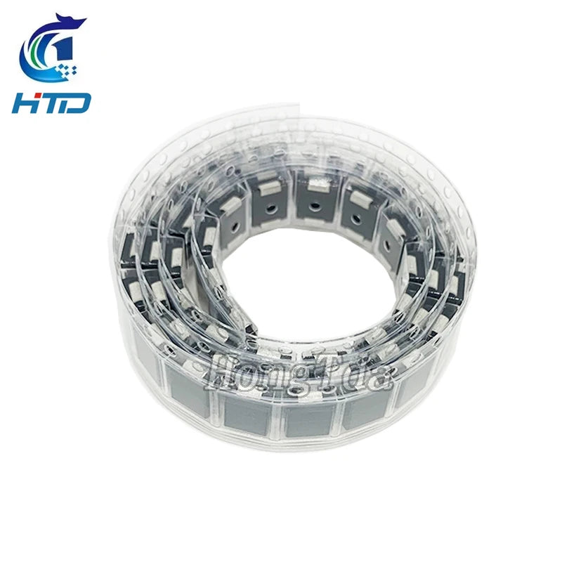 20pcs SMC Schottky Rectifier Diode SS34 SS36 SS310 SS315 SS3150 SS320 SS52 SS54 SS56 SS510 SS515 SS5150 SS520  DO-214AB