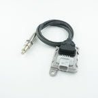 NEW-For Volvo NOX Nitrogen Oxygen Sensors 23193441 230706-0260 PM Exhaust Particulate NOX Sensor Diesel A3C0322380000