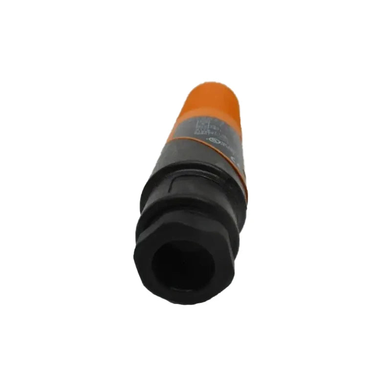 BXUAN Cylindrical Farm Feed Sensing Sensor Capacitive Proximity Switch Material Level Sensor