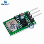 1~3PCS DC 5.5-32V to 5V/1A Voltage Regulator Replace TO-220 LM7805 5V Positive Voltage Regulators To 5V 1A Step-Down Buck Module