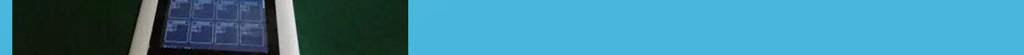SX1280 module SX1281 flight control model aircraft remote control module positioning LoRa spread spectrum