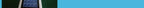 SX1280 module SX1281 flight control model aircraft remote control module positioning LoRa spread spectrum