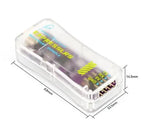 BETAFPV ExpressLRS Recovery Dongle Type-C FTDI USB TTL Module Header Compatible with All Series ELRS Receiver