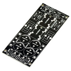 N67R--AC EMI Filter Audio Power Amplifier EMC EMI Electromagnetic Interference Purify Power DC Differential Mode Common,AC EMI F