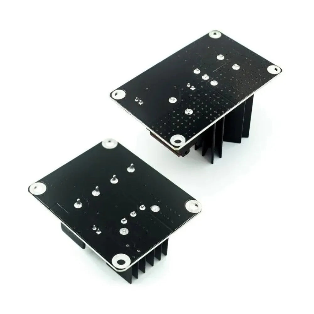 3D Printer Heated Bed Power Module High Current 25A 30A MOSFET Upgrade RAMPS 1.4
