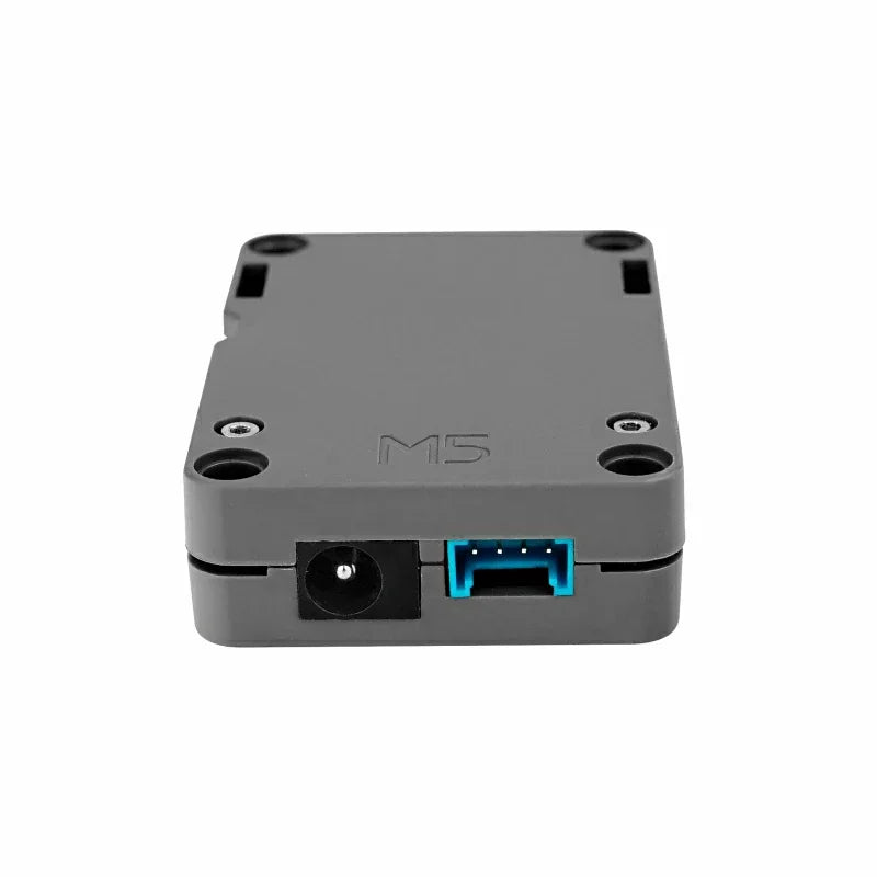 M5Stack Official SIM7080G CAT-M/NB-IoT+GNSS Unit with Telec Antenna