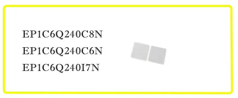 EP1C6Q240C8N EP1C6Q240C6N ESP8266/ESP-12E WiFi Development Board L293D Expansion Board Module for Smart Cars