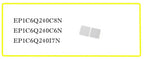 EP1C6Q240C8N EP1C6Q240C6N ESP8266/ESP-12E WiFi Development Board L293D Expansion Board Module for Smart Cars