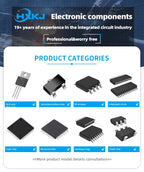 50PCS/LOT STM32F103C8T6 LQFP48 Microcontrollers - MCU Original Stock Quick Delivery