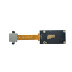 90/180FPS Global Shutter Camera Module  2MP, OG02B10  USB Webcam,High Frame Rate Action Capture Windows Raspberry Pi