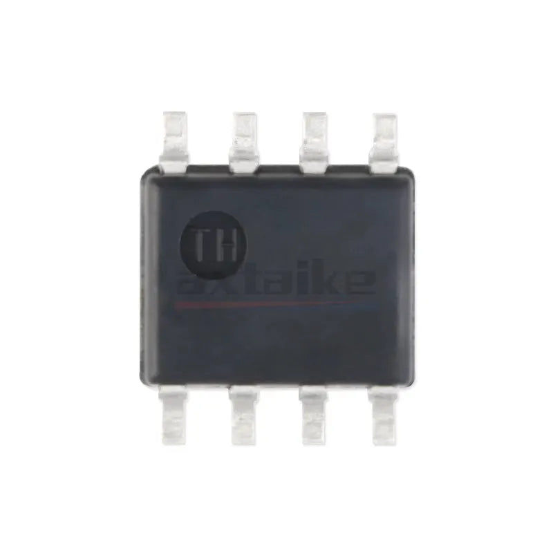 5/10/20PCS IR2104S SOP-8 IR2104STRPBF IR2104 IR2104SPBF SMD IGBT MOSFET 360mA 600V Half Bridge Driver IC Chip