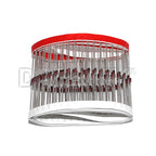 Fast Switching Schottky Diode 1N4148 1N5817 1N5819 1N4007 1N5399 Rectifier Diodes Kit DO-41 DO-35 DO-15