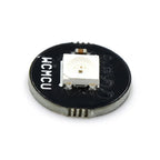 1-10pcs WS2812 RGB LED Ring 1Bit 8Bit 12Bit 16Bit 24Bit WS2812 5050 RGB LED Integrated Drivers