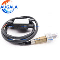 AUGALA Particulate Matter Sensor PM Sensor 20459574 55512063 for OPEL ASTRA K (B16) 1.4 TURBO (68) 150 CV (1496 cc) (90 kw)
