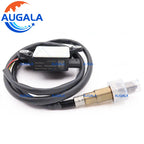 AUGALA Particulate Matter Sensor PM Sensor 20459574 55512063 for OPEL ASTRA K (B16) 1.4 TURBO (68) 150 CV (1496 cc) (90 kw)