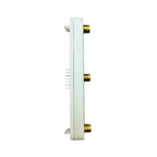 M5Stack Cardputer ADV Module Electrical Accessories with LoRa CC1101 NRF24L01 Functions for Electronic Development Projects