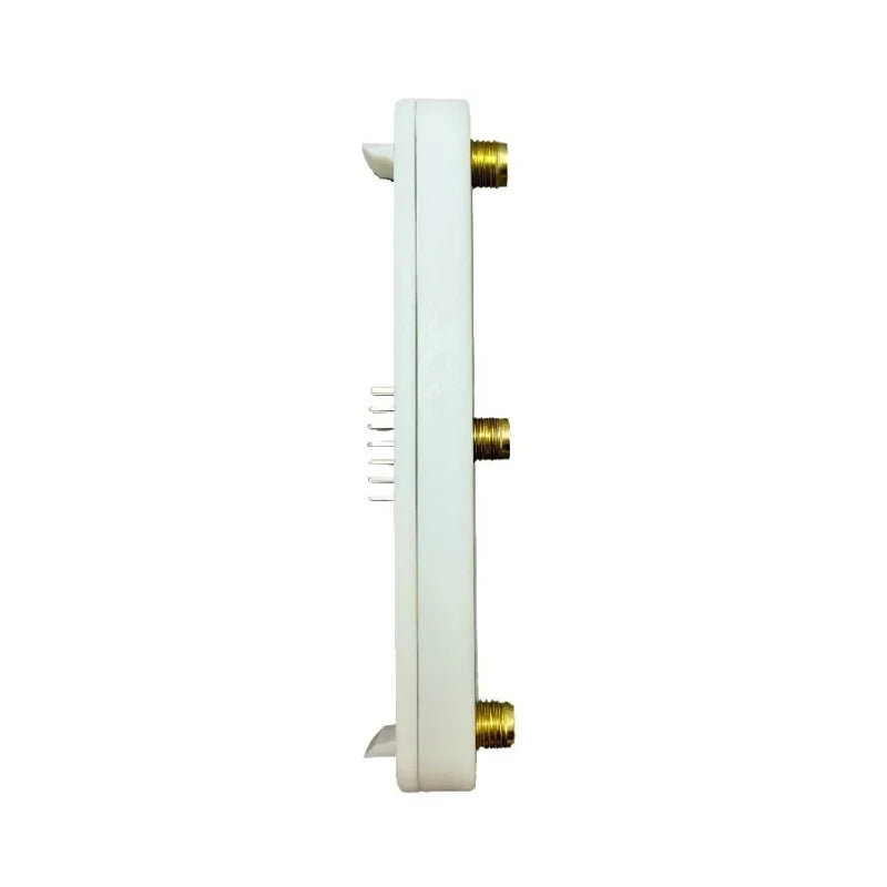 M5Stack Cardputer ADV Module Electrical Accessories with LoRa CC1101 NRF24L01 Functions for Electronic Development Projects