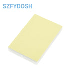 1-10pcs 400 Tie Points Solderless PCB Breadboard Mini Universal Test Protoboard DIY Bread Board for Bus Test Circuit Board